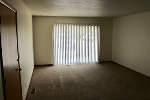 Building Photo - 610 4th St