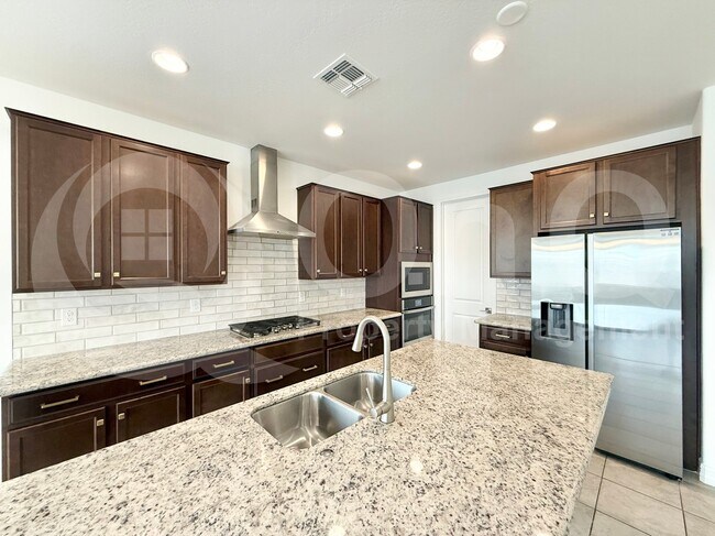 Foto del edificio - 11524 S 53rd Ave