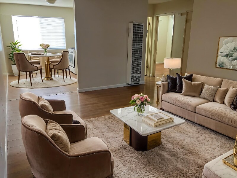 Photo - 5405 Morrow Dr (San Pablo, CA)