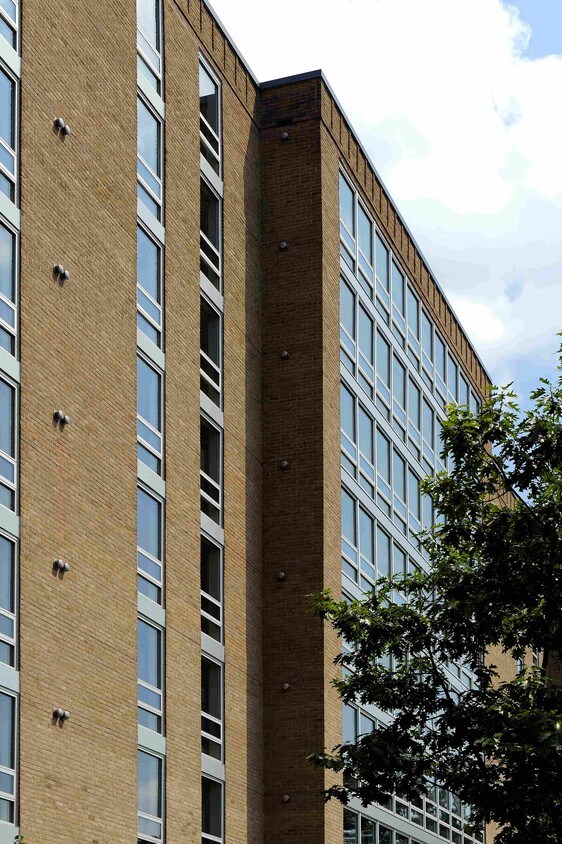 3333 Wisconsin Rentals Washington, DC