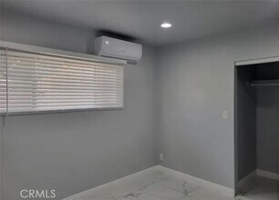 Building Photo - 9722 Rio Hondo Pkwy