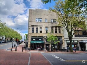 Building Photo - 79 W Market St
