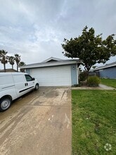 Building Photo - 2030 Fiesta Way