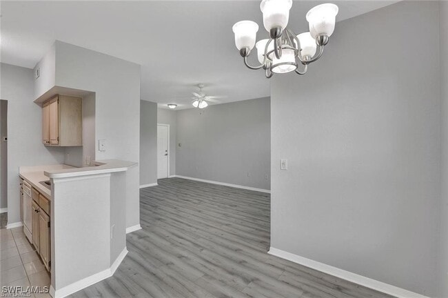 Building Photo - 23710 Walden Center Dr