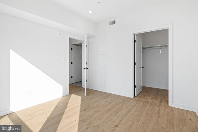 Building Photo - 701-7 Cecil B. Moore Ave