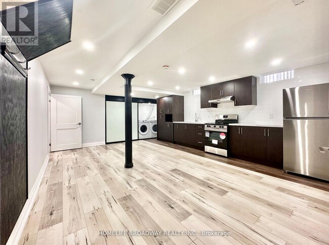 Photo du bâtiment - 941 Blyleven Blvd