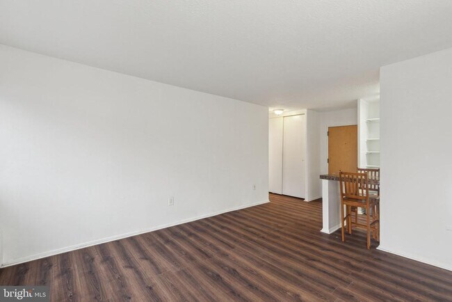 Foto del edificio - 2101-17 Chestnut St