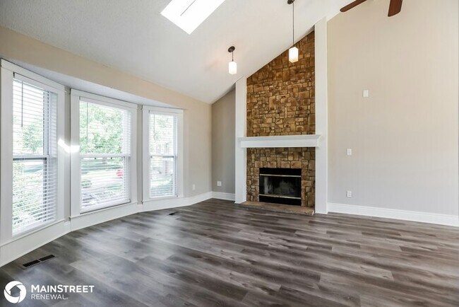 Building Photo - 7101 N ATKINS AVE, KANSAS CITY, MO 64152