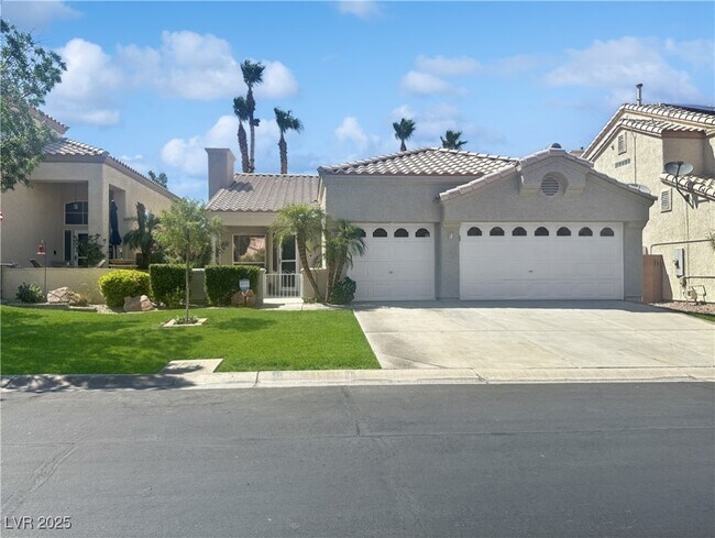 Foto del edificio - 1506 Emerald Peak Ave