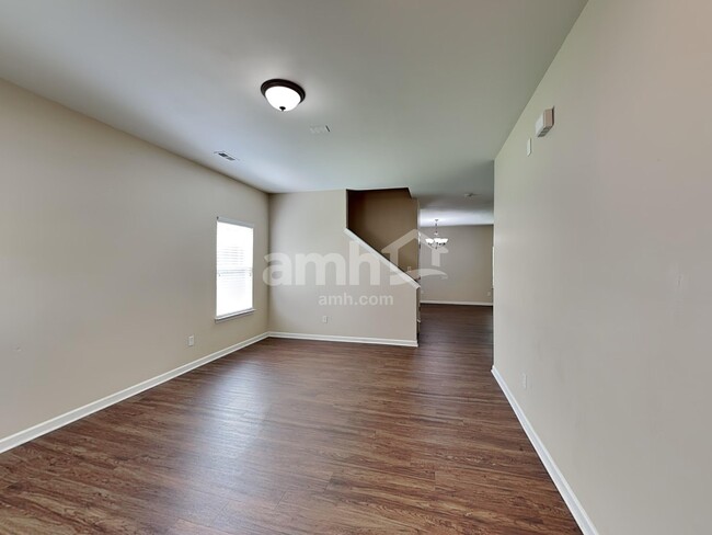 Building Photo - 13501 Anne Brower Rd