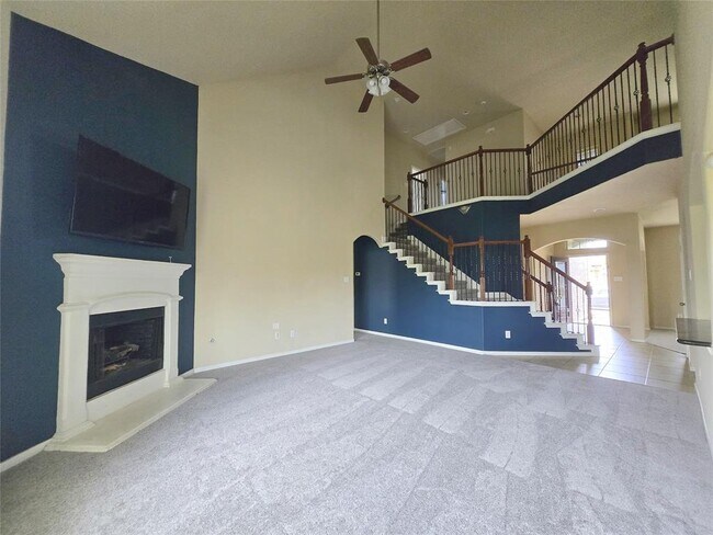 Foto del edificio - 9010 Windy Pike Trail