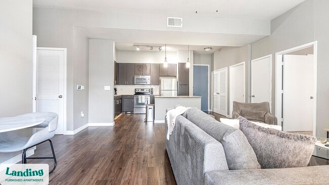 Building Photo - 1111 Austin Hwy