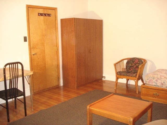 Photo - 122 India St House