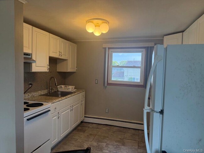 Foto del edificio - 175 Wickfield Ln