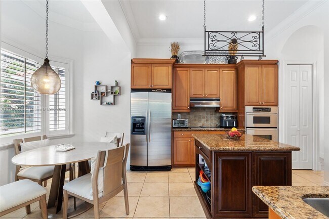 Foto del edificio - 7302 SW 122nd Ct