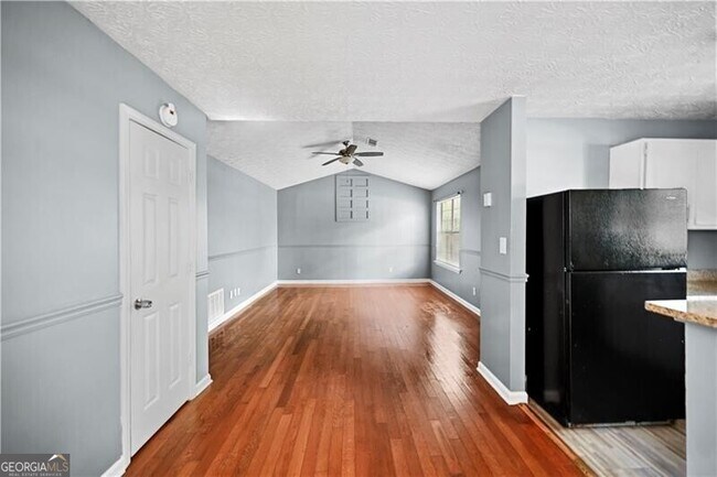 Foto del edificio - 408 Birch St