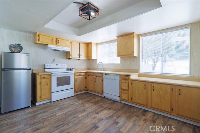 Building Photo - 797 Moreno Ln