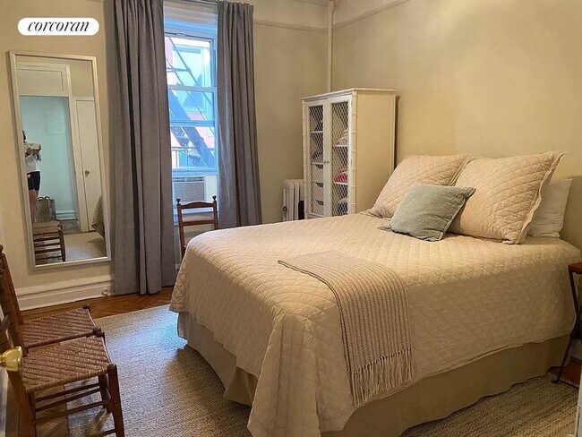 Foto del edificio - 167 Hicks St