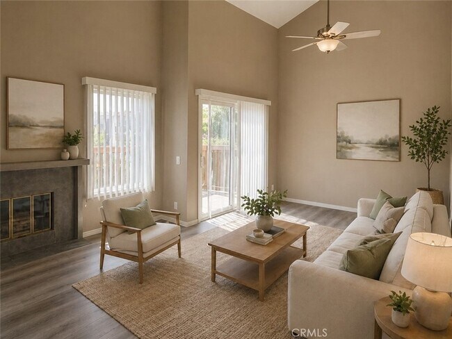 Foto del edificio - 74606 Driftwood Dr