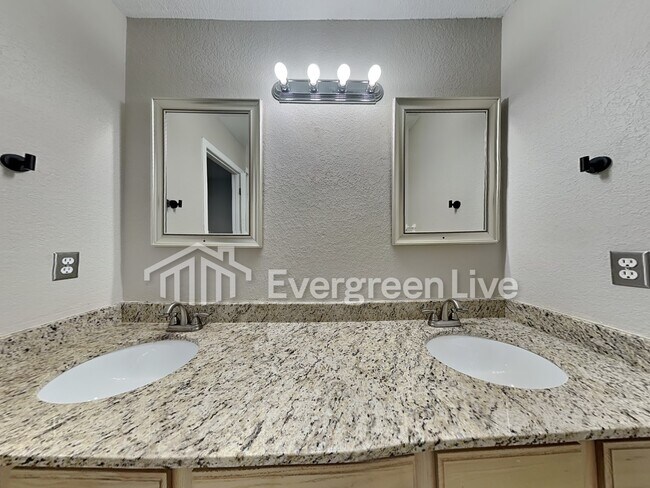 Foto del edificio - 6172 Milliken Bend