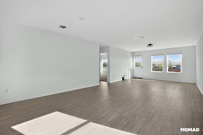 Foto del edificio - Spacious 4BR House in San Antonio