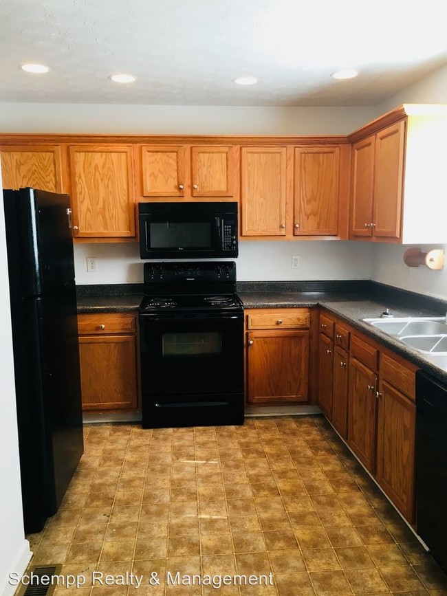 Foto del edificio - 4 br, 3 bath House - 621 S. 19th St.
