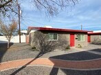 Foto principal - 2236 E Brill St