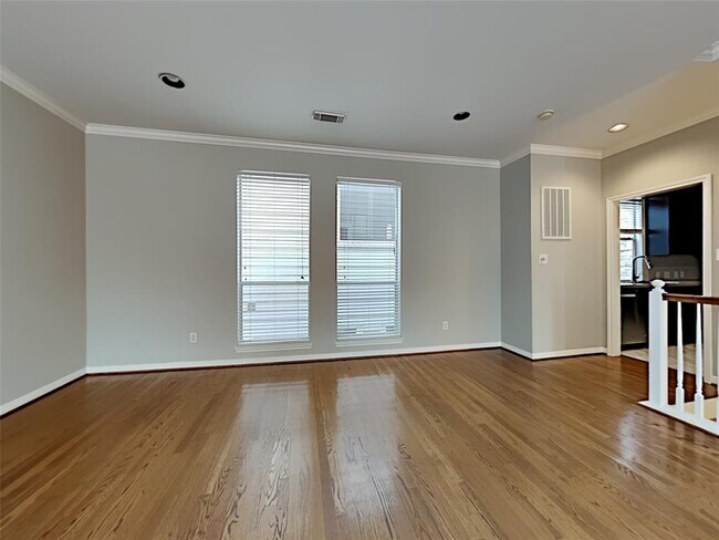 Foto del edificio - 1905 Calumet St