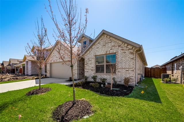 Foto del edificio - 2317 Mount Olive Ln