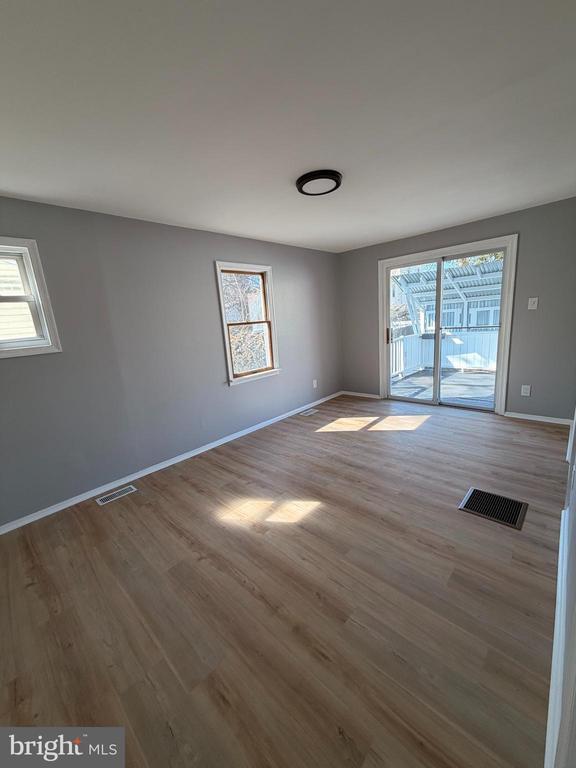 Foto del edificio - 46 Penn St