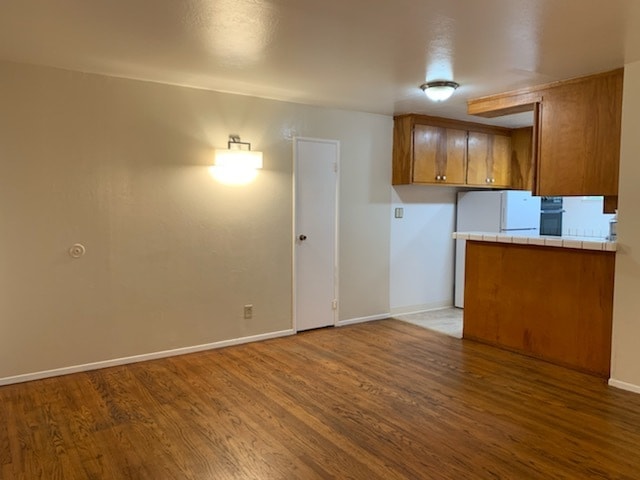 Building Photo - 1635 Francisco St