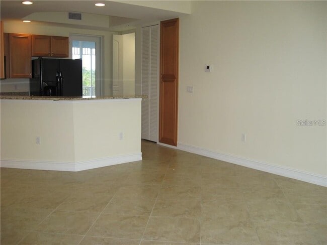 Foto del edificio - 4420 Bonita Beach Walk Dr