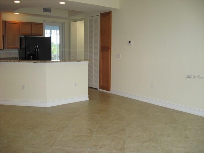 Building Photo - 4420 Bonita Beach Walk Dr