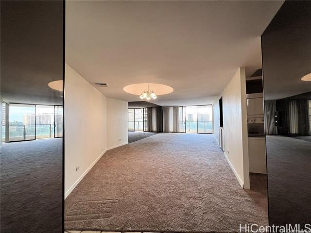 Foto del edificio - 1860 Ala Moana Blvd