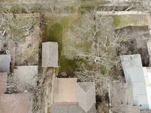 Foto del edificio - 6419 Lovett Ave