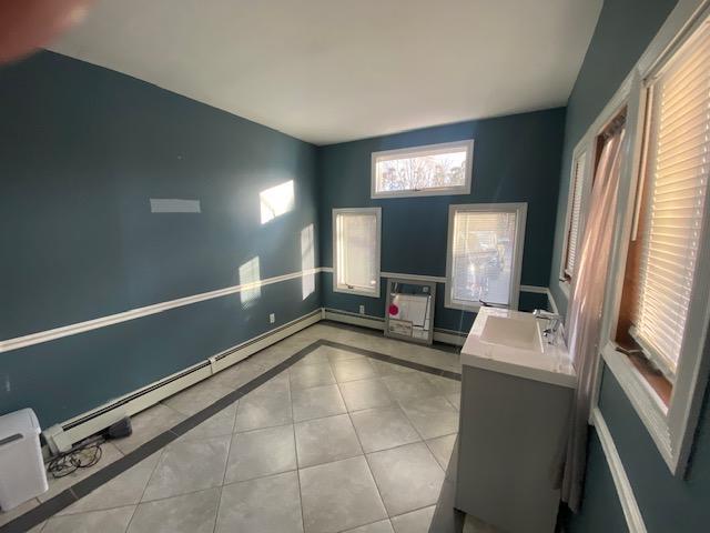 Foto del edificio - 7 Ardmer Dr