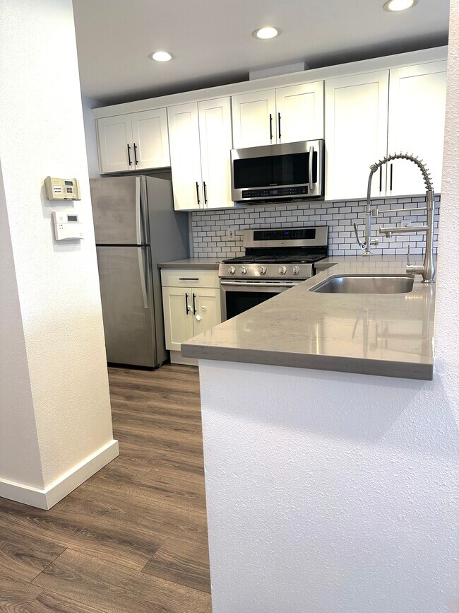 Foto del edificio - 501 23rd Ave S
