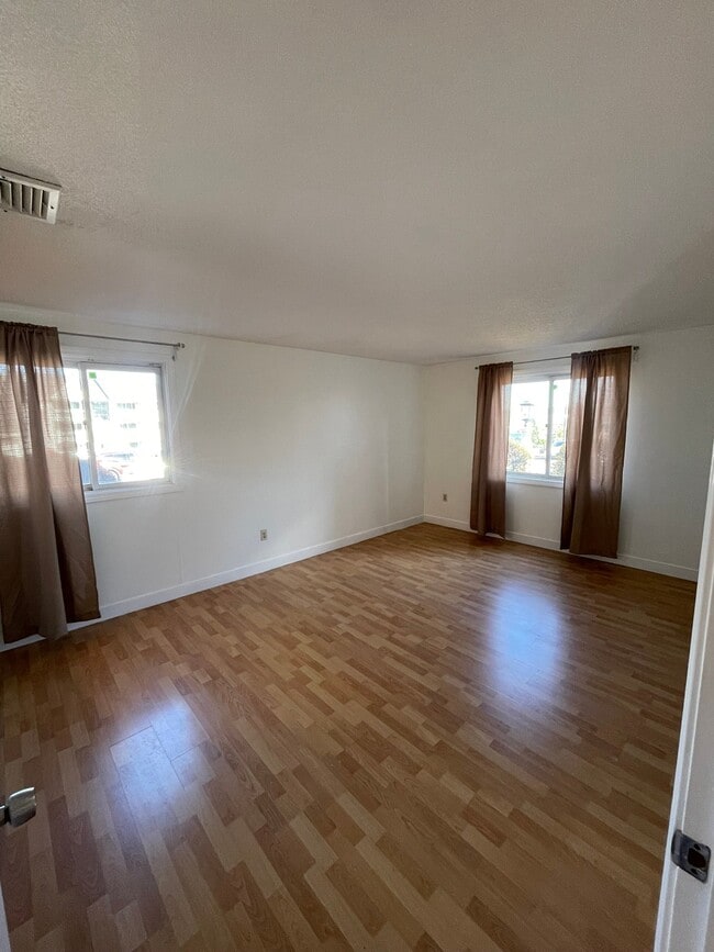 Foto del edificio - 15 Bower Rd