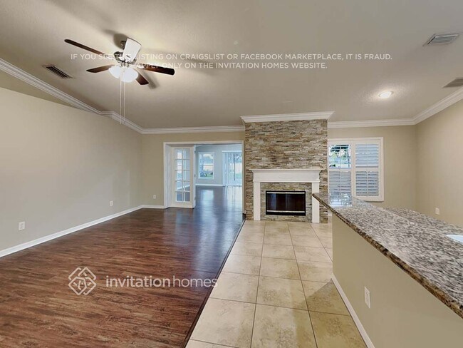 Foto del edificio - 6647 Clair Shore Dr