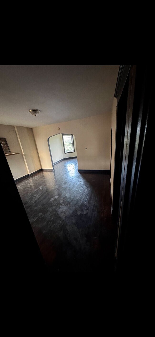 Foto del edificio - 2134 S Marshall Blvd