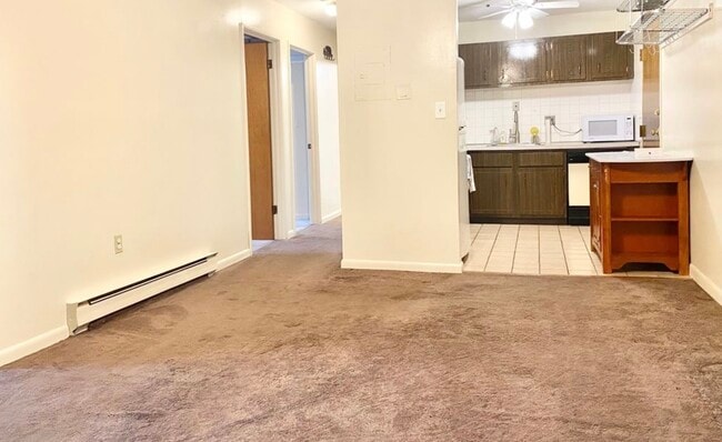 Foto del edificio - 2108 Phillips Rd