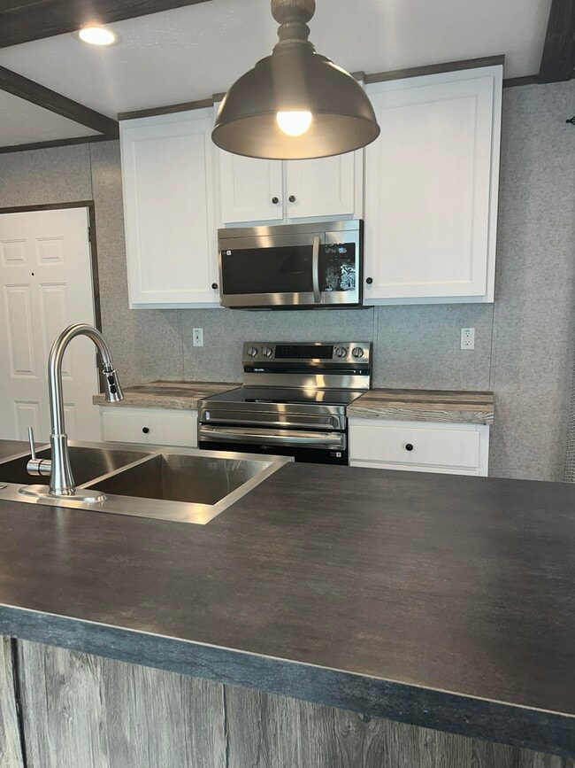 Foto del edificio - 1465 Hwy 29