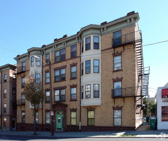 Greystone Apartments Allentown PA Apartments