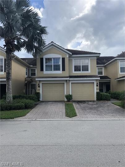 Building Photo - 10344 Whispering Palms Dr