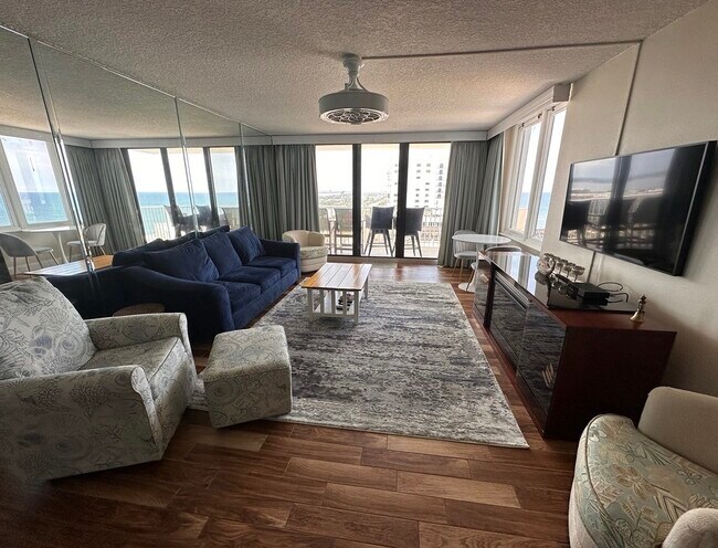 Foto del edificio - 3043 S Atlantic Ave