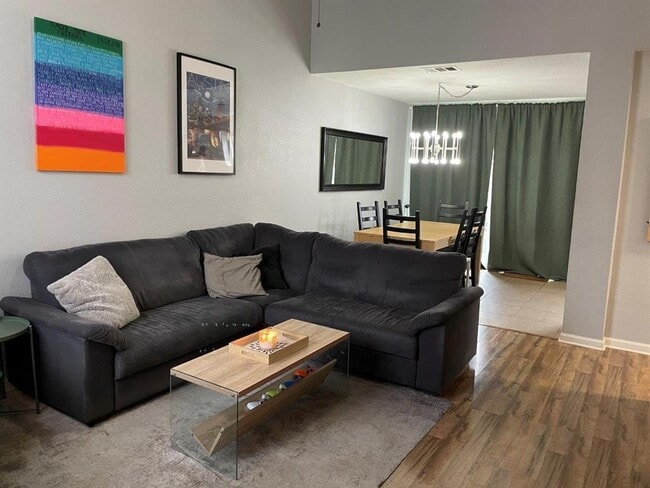 Foto del edificio - 5216 Coppermead Ln