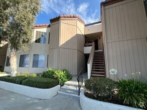 Building Photo - 1766 Sinaloa Rd
