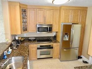 Photo - 21879 NE 31st Ave House