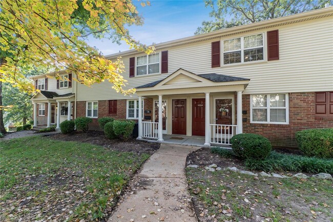 Building Photo - 1554 Swallow Dr