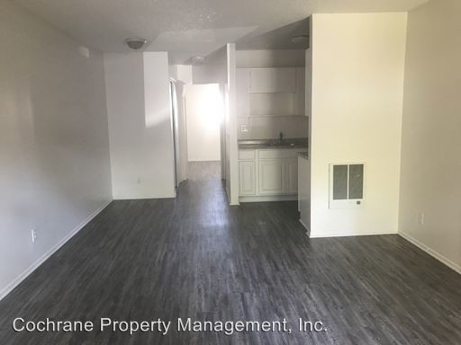 Primary Photo - 1000 W Orange St